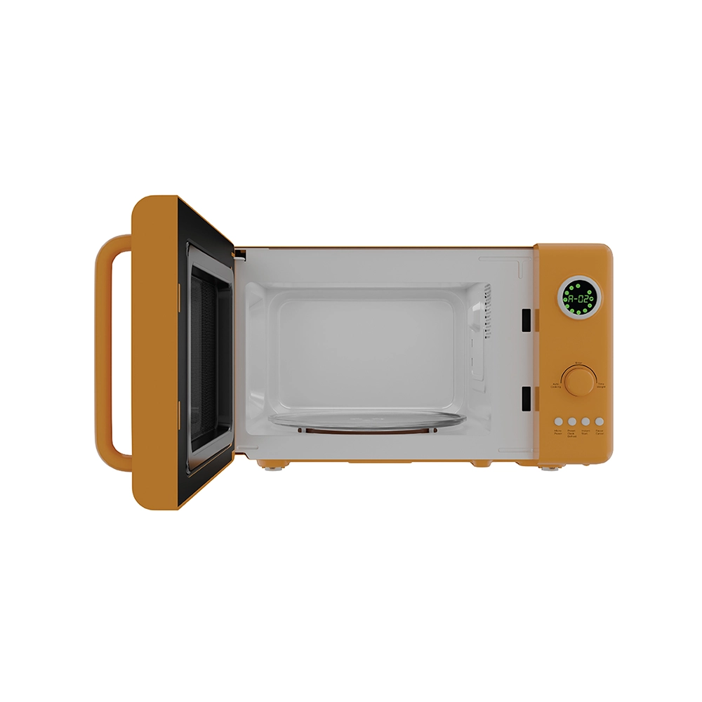 Haier Image